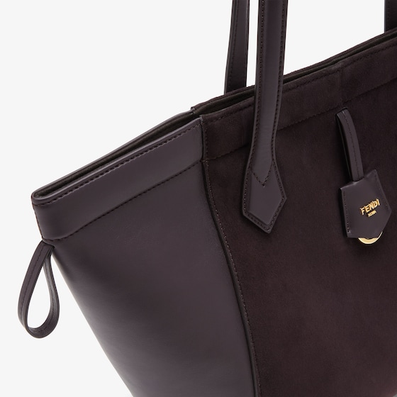 Fendi Origami Medium - Image 5